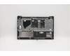 Lenovo 5CB1A24860 Tastatur inkl. Topcase ASM_FRAL81YQBLFPPGML