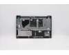 Lenovo 5CB1A24875 Tastatur inkl. Topcase ASM_SLVL81YQBLFPPGML