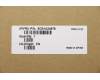 Lenovo 5CB1A24876 Tastatur inkl. Topcase spanisch L81YQBLFPPGML
