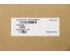 5CB1A24877 Lenovo Gehäuseoberseite Baugruppe Schwedisch L81YQBLFPPGML