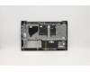 Lenovo 5CB1A24881 Tastatur inkl. Topcase ASM_UKL81YQBLFPPGML