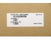 Lenovo 5CB1A24881 Tastatur inkl. Topcase ASM_UKL81YQBLFPPGML