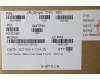 Lenovo 5CB1A24883 Tastatur inkl. TopcaseASMUSAENGL81YQBLFPPGML
