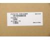 Lenovo 5CB1A24886 Tastatur inkl. Topcase ASM_BELL81YQBLNFPGGML