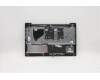 Lenovo 5CB1A24892 Tastatur inkl. Topcase ASM_FRAL81YQBLNFPGGML