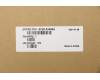 Lenovo 5CB1A24892 Tastatur inkl. Topcase ASM_FRAL81YQBLNFPGGML