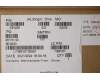 Lenovo 5CB1A24901 Tastatur inkl. Topcase ASM_ITAL81YQBLNFPGGML