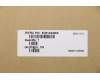 Lenovo 5CB1A24906 Tastatur inkl. Topcase ASM_RUSL81YQBLNFPGGML