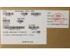 Lenovo 5CB1A24908 Tastatur inkl. Topcase spanisch L81YQBLNFPGGML