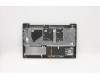 Lenovo 5CB1A24913 Tastatur inkl. Topcase ASM_UKL81YQBLNFPGGML