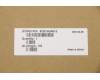 Lenovo 5CB1A24913 Tastatur inkl. Topcase ASM_UKL81YQBLNFPGGML