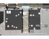 Lenovo 5CB1A24918 Tastatur inkl. Topcase ASM_BELL81YQBLFPGGML