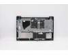 Lenovo 5CB1A29217 Tastatur inkl. TopcaseASMCZE/SLKL81YQBLFPGGML