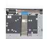 Lenovo 5CB1A29217 Tastatur inkl. TopcaseASMCZE/SLKL81YQBLFPGGML