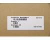 Lenovo 5CB1A29217 Tastatur inkl. TopcaseASMCZE/SLKL81YQBLFPGGML