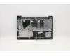 Lenovo 5CB1A29219 Tastatur inkl. TopcaseASMEUROENGL81YQBLFPGGML