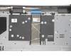 Lenovo 5CB1A29219 Tastatur inkl. TopcaseASMEUROENGL81YQBLFPGGML