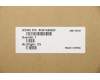 Lenovo 5CB1A29220 Tastatur inkl. Topcase ASM_FRAL81YQBLFPGGML