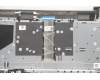 Lenovo 5CB1A29220 Tastatur inkl. Topcase ASM_FRAL81YQBLFPGGML