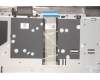 Lenovo 5CB1A29222 Tastatur inkl. TopcaseASMFRA/ENGL81YQBLFPGGML