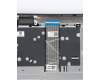 Lenovo 5CB1A29225 Tastatur inkl. Topcase ASM_HBWL81YQBLFPGGML