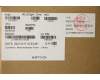 Lenovo 5CB1A29763 Tastatur inkl. Topcase ASM_PORL81YQBLFPGGML