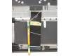 Lenovo 5CB1A29763 Tastatur inkl. Topcase ASM_PORL81YQBLFPGGML
