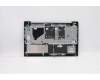 Lenovo 5CB1A29764 Tastatur inkl. Topcase ASM_RUSL81YQBLFPGGML