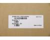 Lenovo 5CB1A29764 Tastatur inkl. Topcase ASM_RUSL81YQBLFPGGML