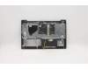 Lenovo 5CB1A29765 Tastatur inkl. Topcase ASM_SLVL81YQBLFPGGML