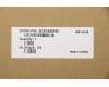 Lenovo 5CB1A29765 Tastatur inkl. Topcase ASM_SLVL81YQBLFPGGML