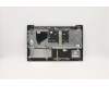 Lenovo 5CB1A29936 Tastatur inkl. Topcase schweizL81YQBLFPGGML