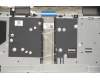 Lenovo 5CB1A29936 Tastatur inkl. Topcase schweizL81YQBLFPGGML