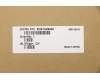 Lenovo 5CB1A29940 Tastatur inkl. Topcase ASM_UKL81YQBLFPGGML