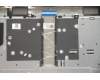 Lenovo 5CB1A29940 Tastatur inkl. Topcase ASM_UKL81YQBLFPGGML