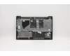 Lenovo 5CB1A29942 Tastatur inkl. TopcaseASMUSAENGL81YQBLFPGGML