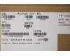 Lenovo 5CB1A98960 Tastatur inkl. Topcase ASM_BELL81YQNBLNFPPGML