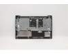 Lenovo 5CB1A98980 Tastatur inkl. Topcase ASM_RUSL81YQNBLNFPPGML