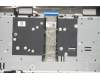 Lenovo 5CB1A98981 Tastatur inkl. Topcase ASM_SLVL81YQNBLNFPPGML