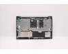 Lenovo 5CB1A99000 Tastatur inkl. Topcase deutschL81YQNBLFPPGML