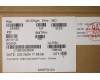 Lenovo 5CB1A99000 Tastatur inkl. Topcase deutschL81YQNBLFPPGML