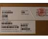 Lenovo 5CB1A99632 Tastatur inkl. Topcase schweizL81YQNBLNFPGGML