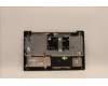 Lenovo 5CB1A99655 Tastatur inkl. Topcase ASM_ITAL81YQNBLFPGGML