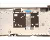 Lenovo 5CB1A99655 Tastatur inkl. Topcase ASM_ITAL81YQNBLFPGGML