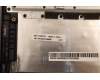 Lenovo 5CB1A99655 Tastatur inkl. Topcase ASM_ITAL81YQNBLFPGGML
