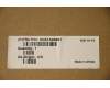 Lenovo 5CB1A99661 C-Cover with keyboard,Slovenian,Platinum Grey,Non_Backlight,Fingerprint