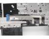 Lenovo 5CB1B01047 Tastatur inkl. Topcase ASM_ENG H 82CU_IG