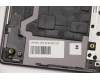 Lenovo 5CB1B01257 Tastatur inkl. Topcase ASM_HBW H 82CU_IG
