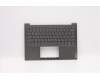 5CB1B01267 Lenovo COVER Upper Case ASM_RUS H 82CU_IG