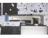 5CB1B01267 Lenovo COVER Upper Case ASM_RUS H 82CU_IG